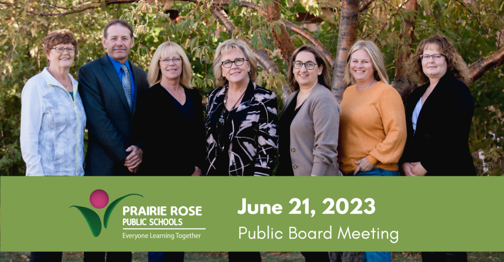 June-21-2023-Board-Meeting-Promo